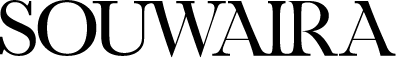 Souwaira