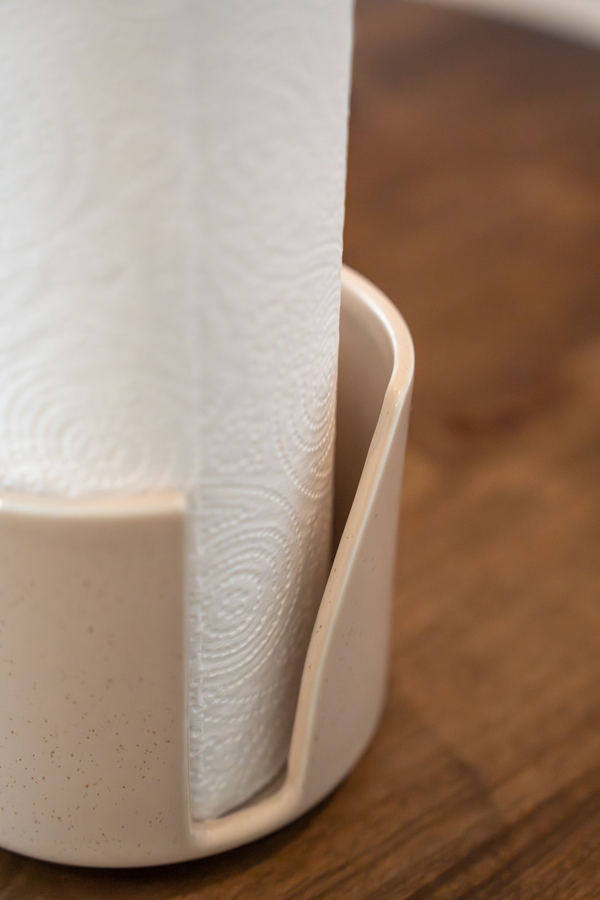 Cuisina de Papel