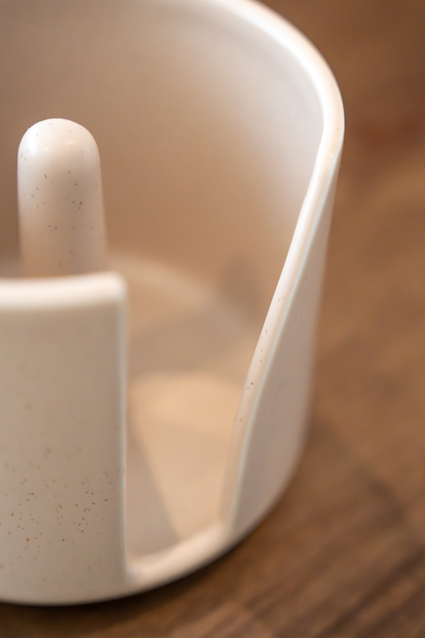Cuisina de Papel