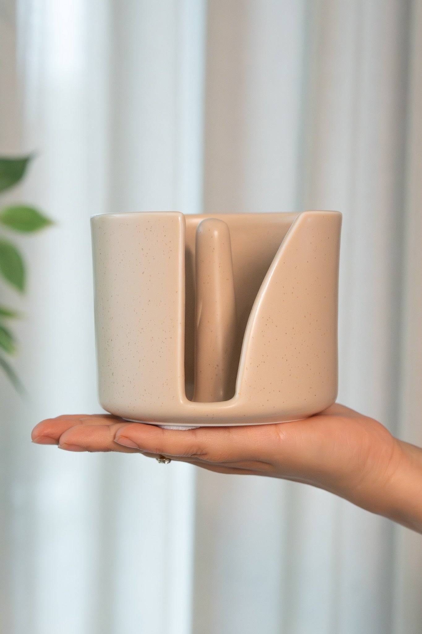 Cuisina de Papel