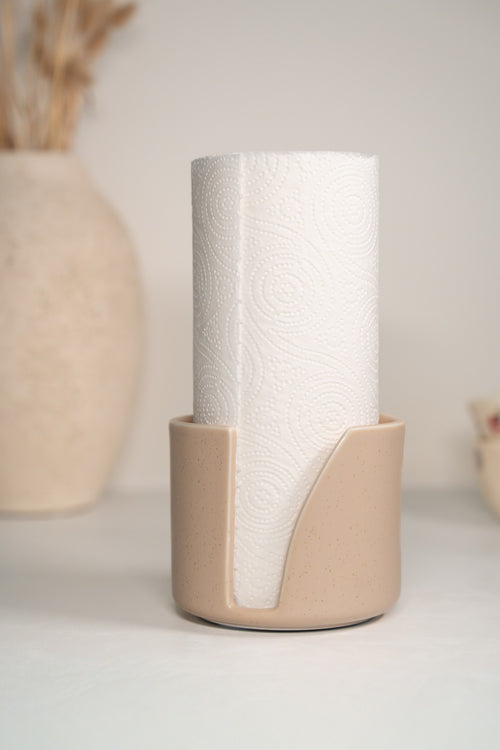 Cuisina de Papel