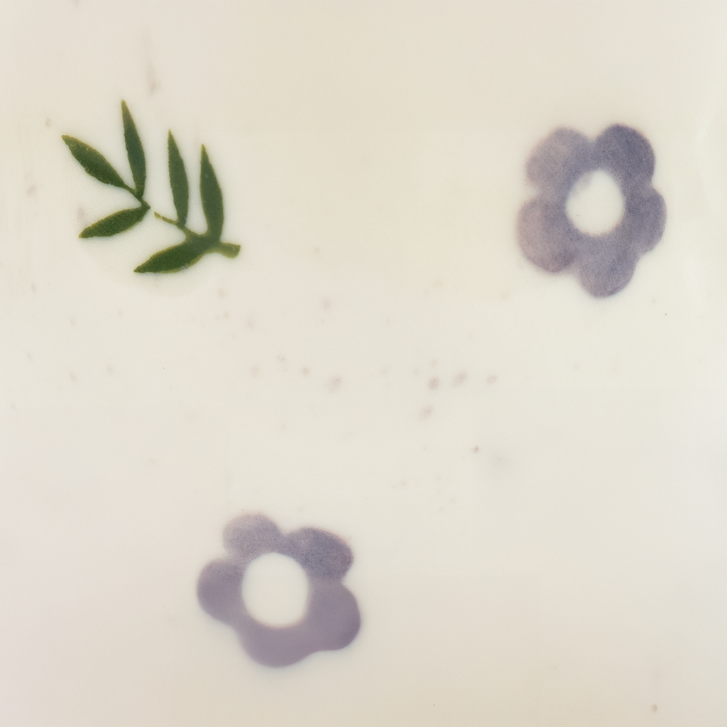 Wildflower Mok