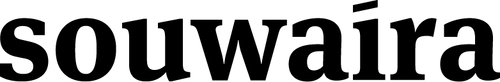 Souwaira 
